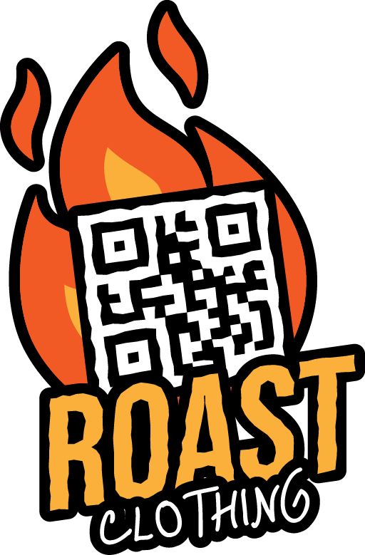 loader image