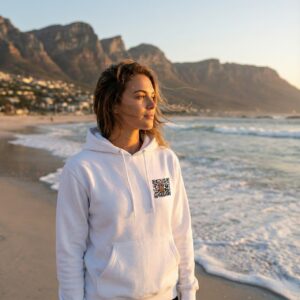 Unisex Premium Hoodie
